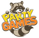 Party Games