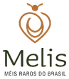 Melis
