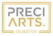 Preci Arts