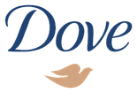 Dove