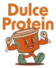 Dulce Protein