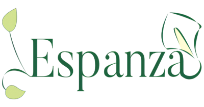 Espanza